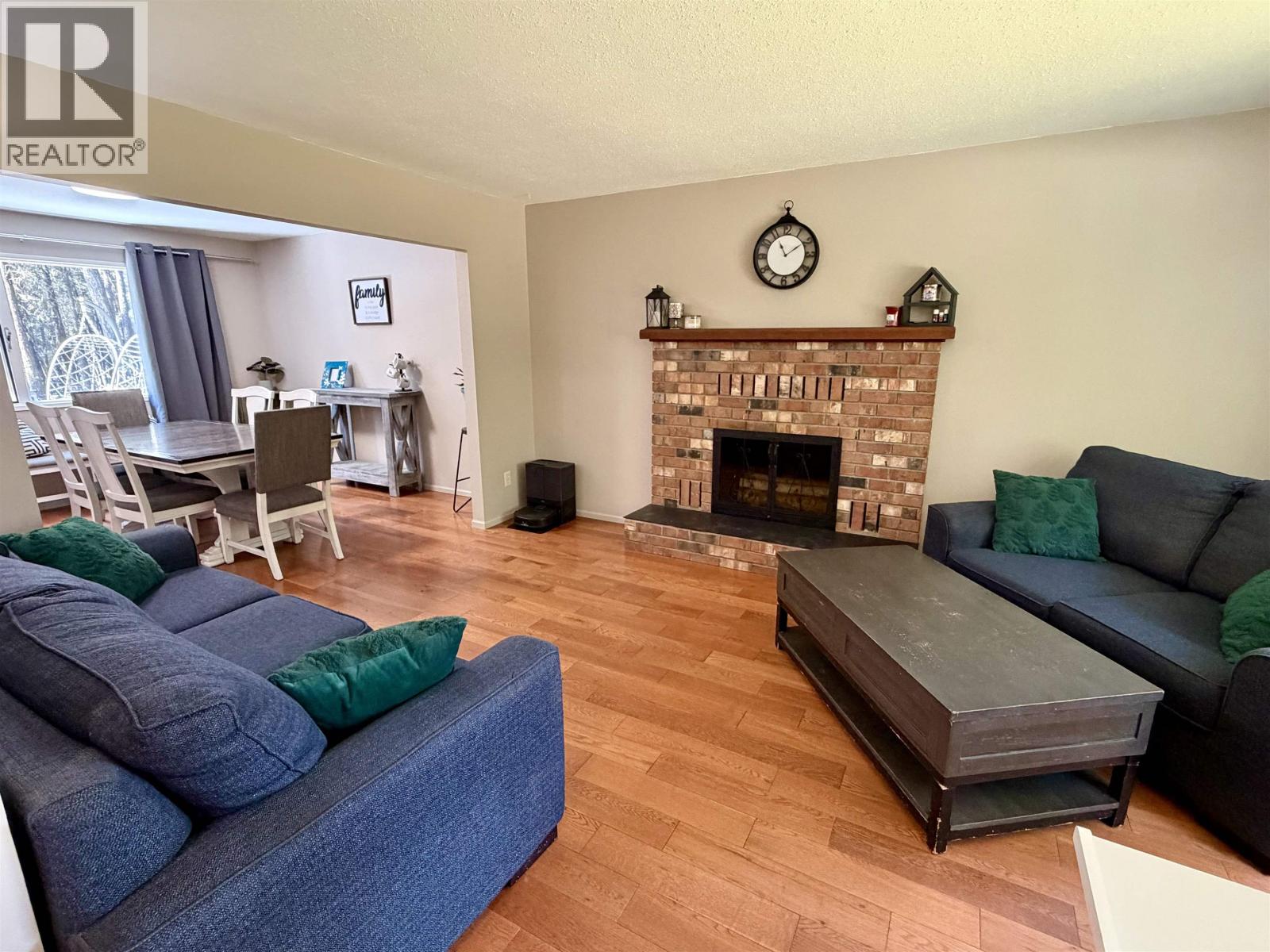 3228 DAVISON ROAD - Image 9