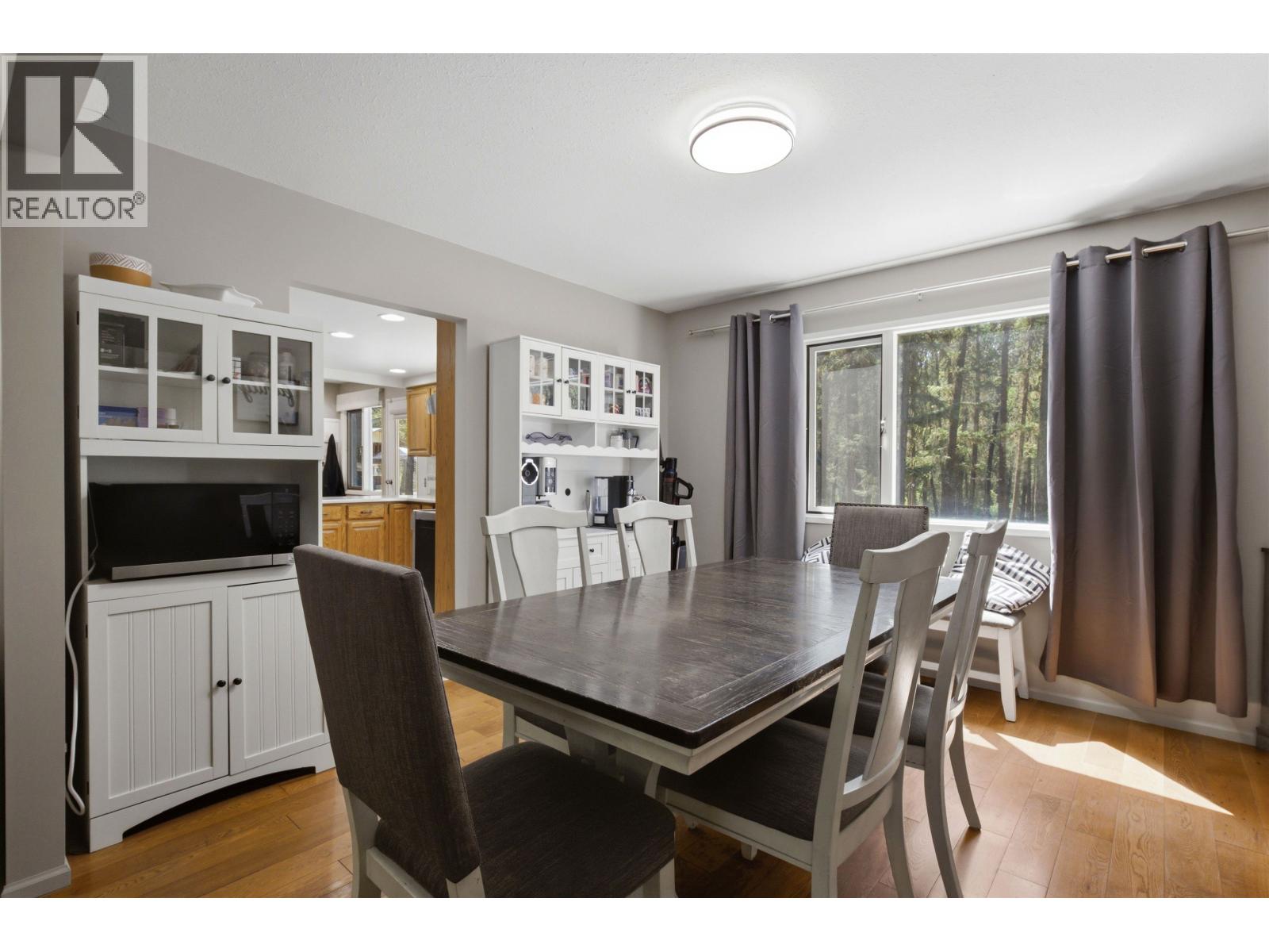 3228 DAVISON ROAD - 11