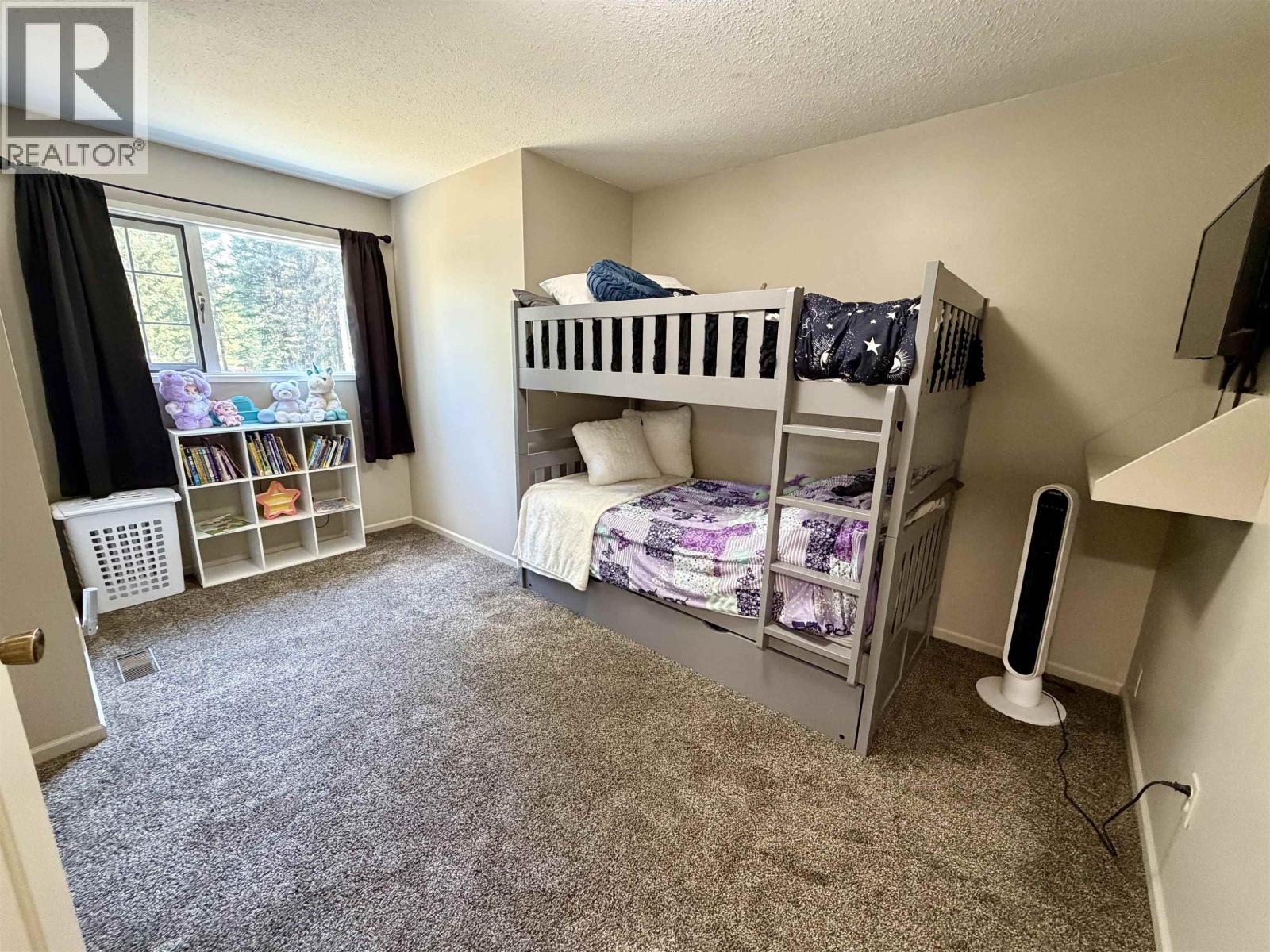 3228 DAVISON ROAD - 23