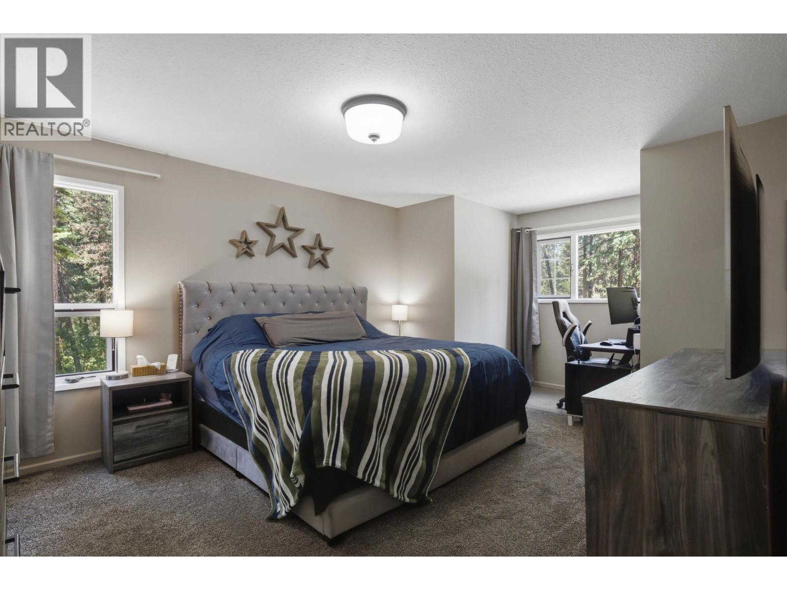 3228 DAVISON ROAD - 19