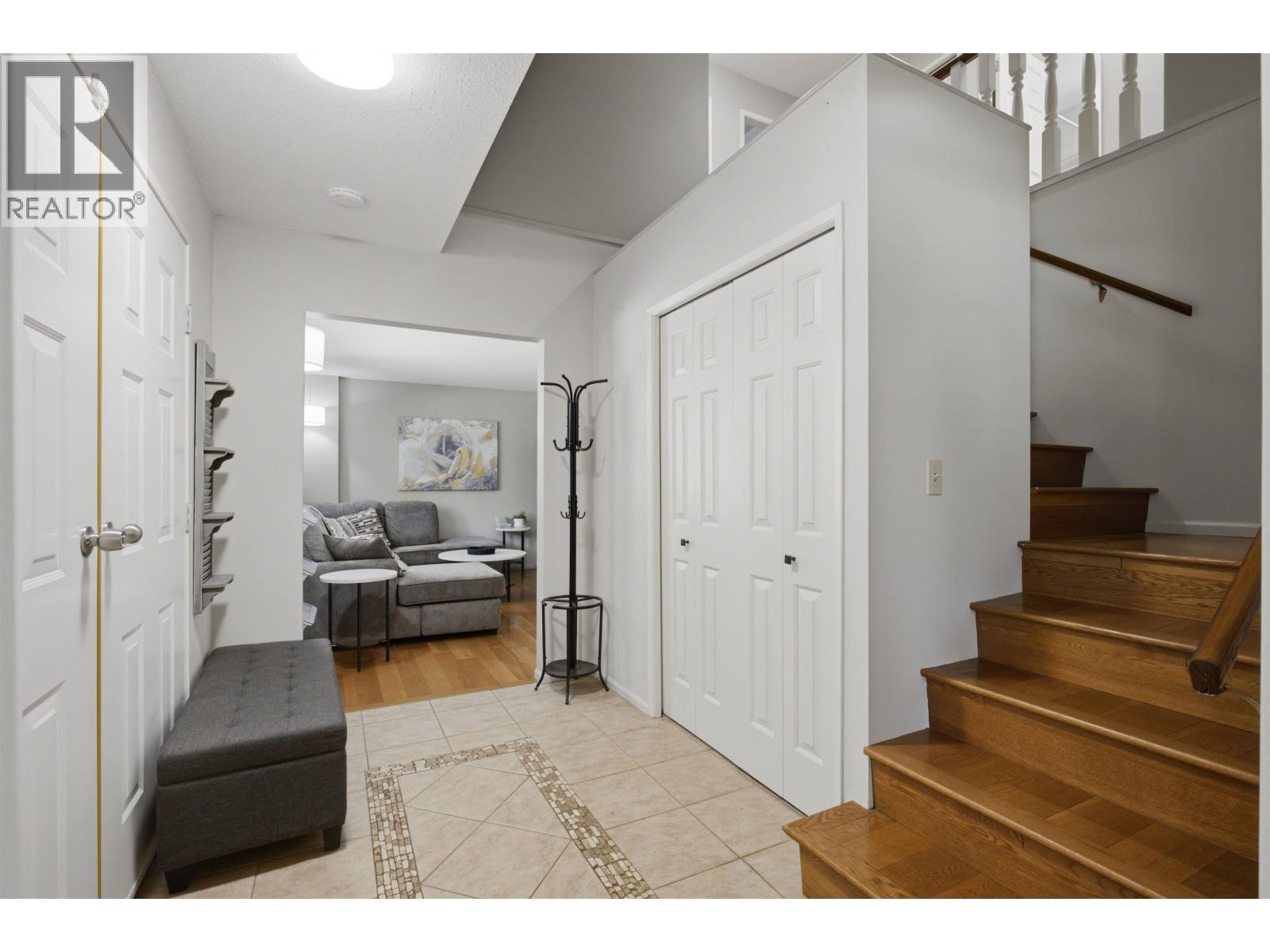 3228 DAVISON ROAD - 6