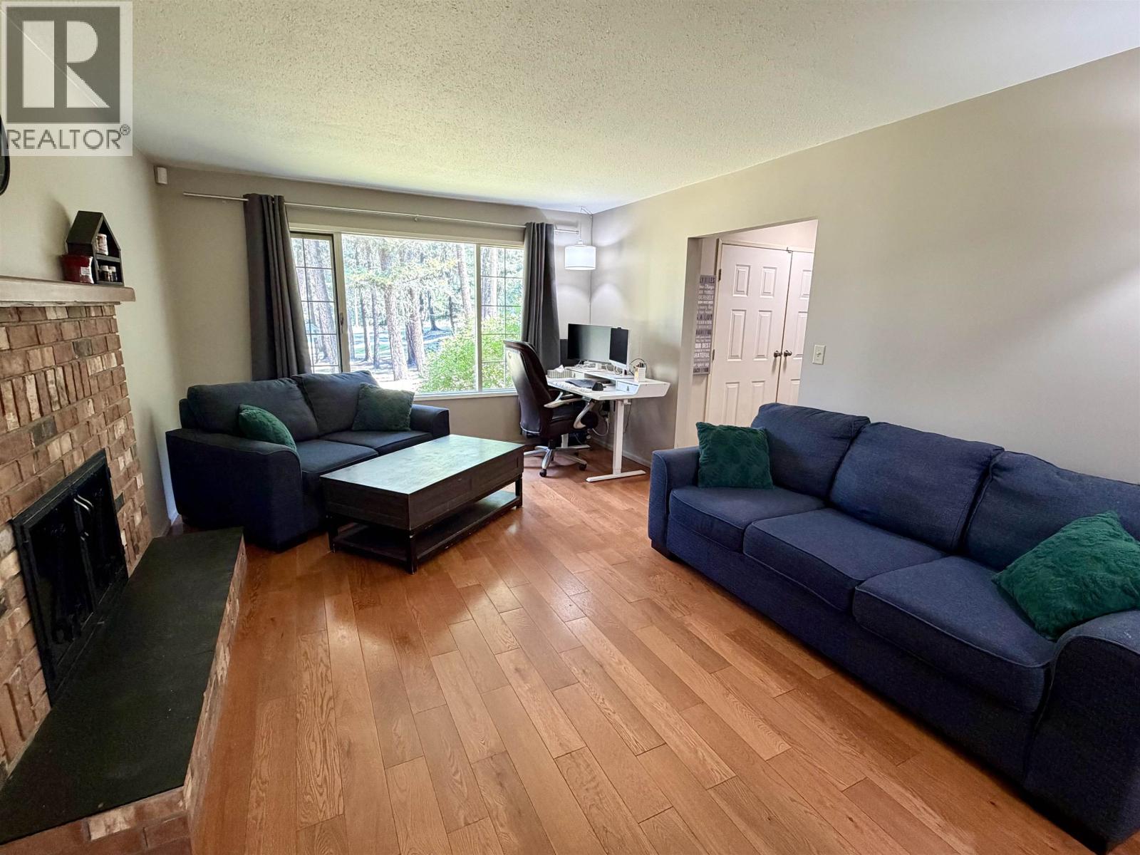 3228 DAVISON ROAD - 10