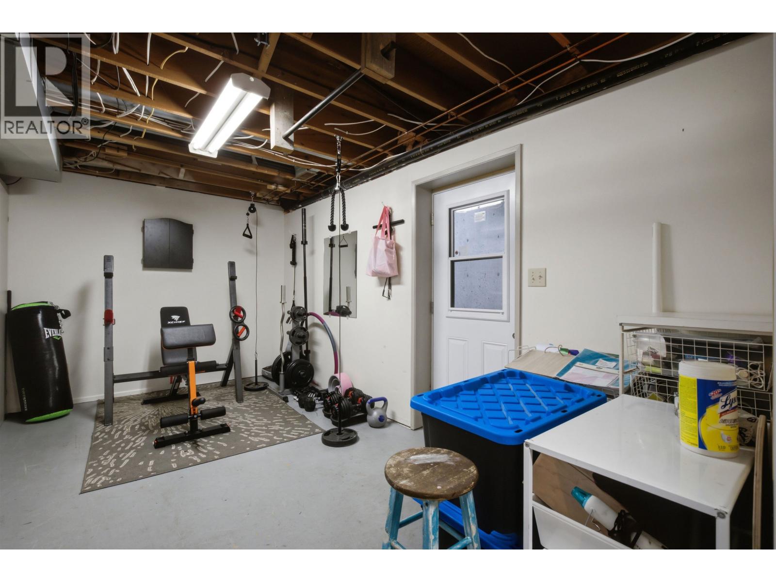 3228 DAVISON ROAD - 25