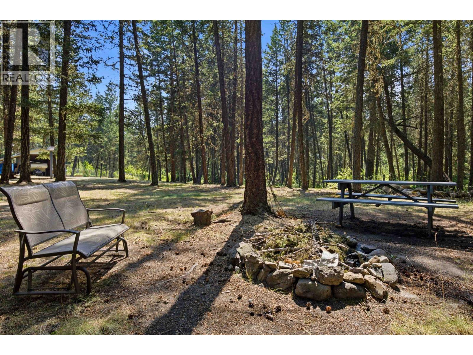 3228 DAVISON ROAD - 28