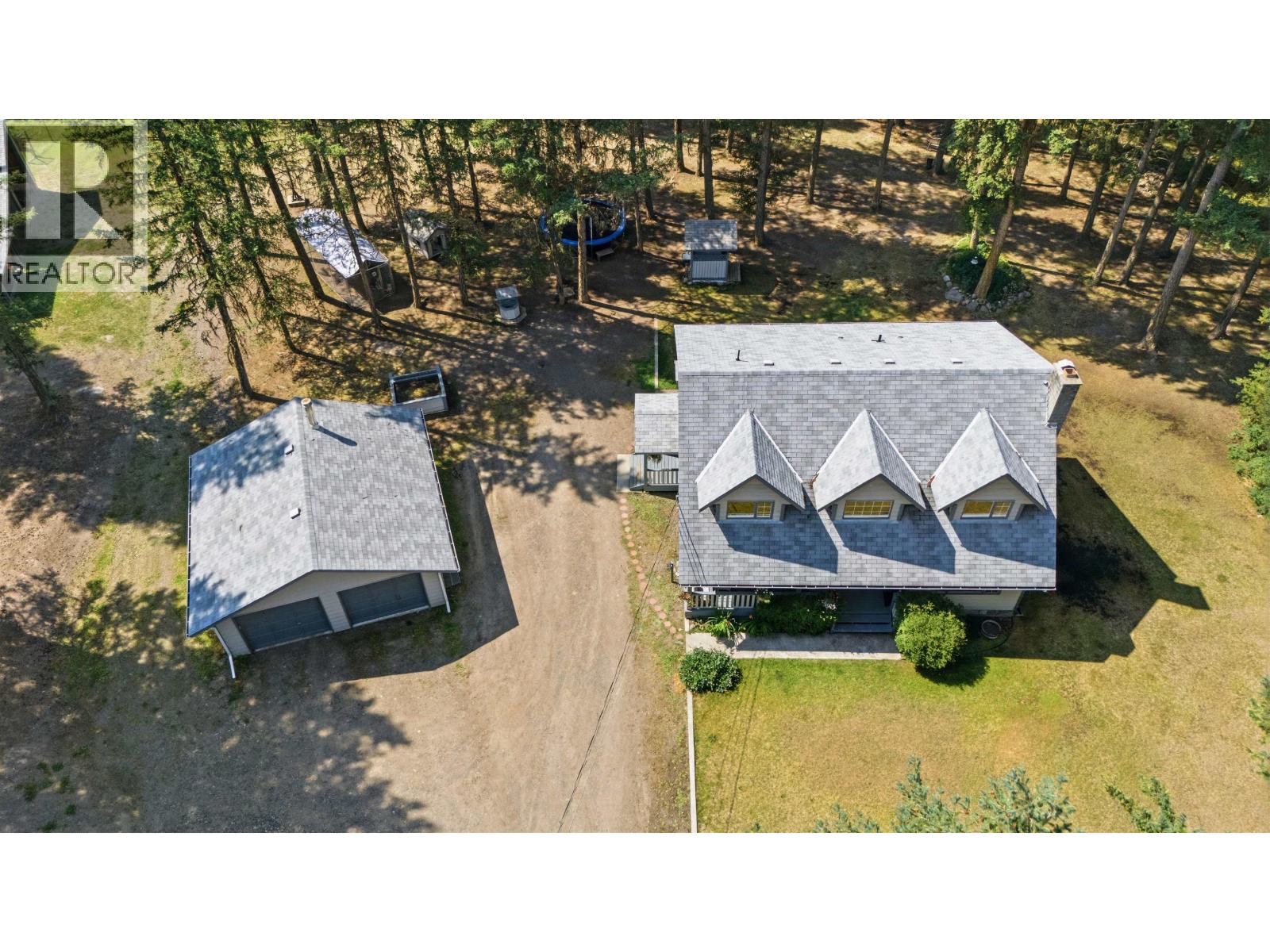 3228 DAVISON ROAD - 31