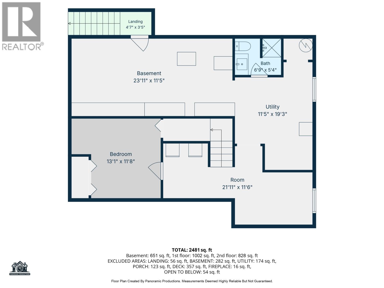 3228 DAVISON ROAD - 34