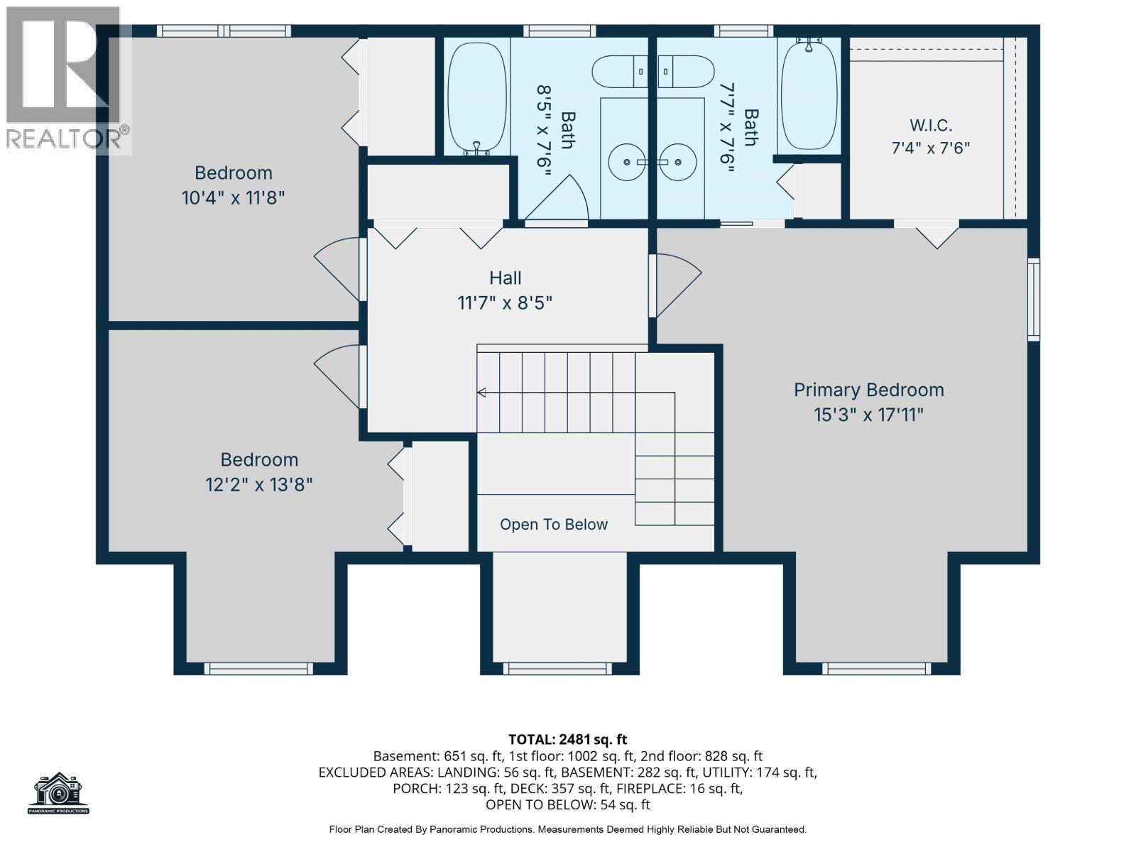 3228 DAVISON ROAD - 36