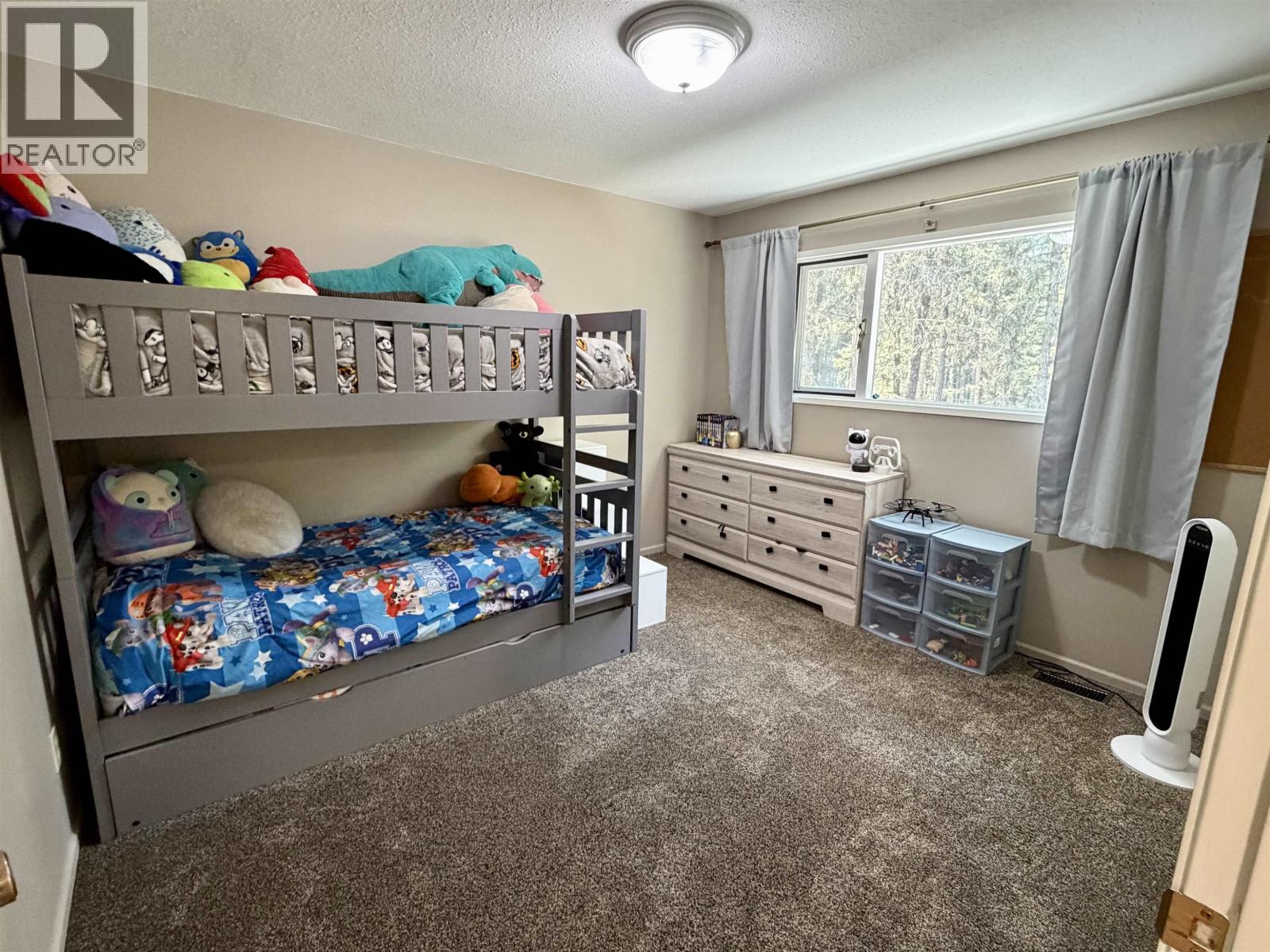 3228 DAVISON ROAD - 22
