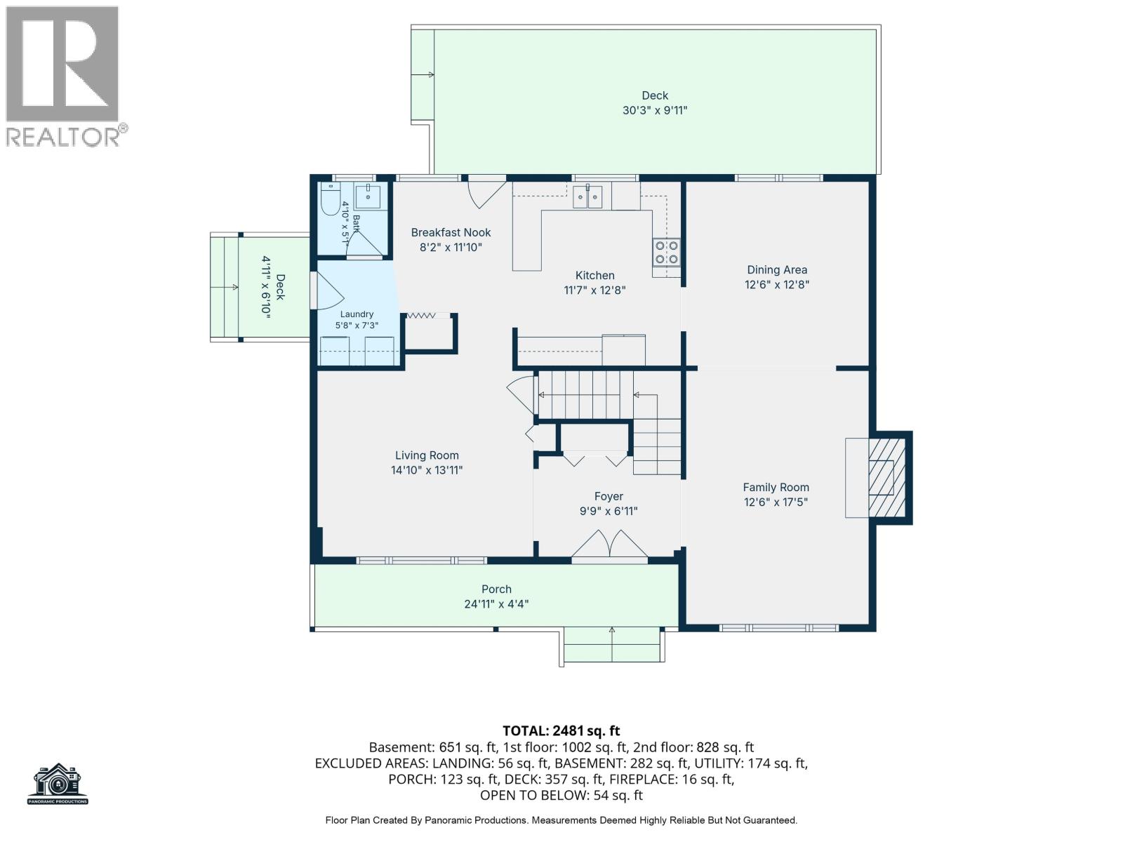 3228 DAVISON ROAD - 35