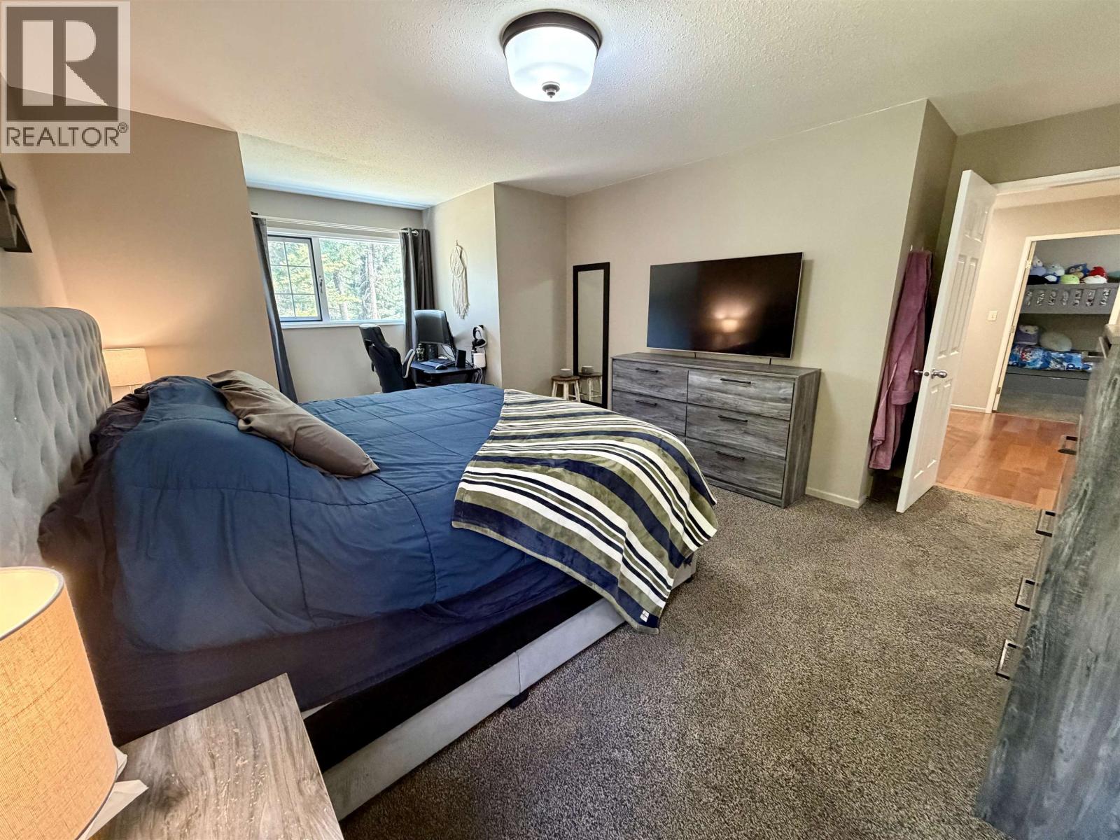3228 DAVISON ROAD - 18