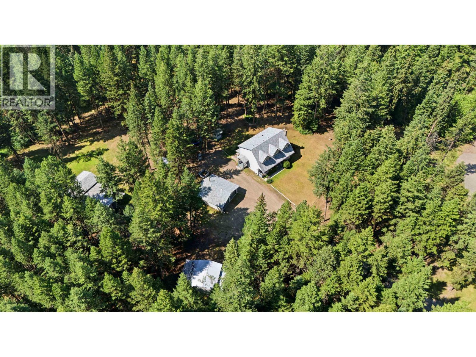 3228 DAVISON ROAD - 33
