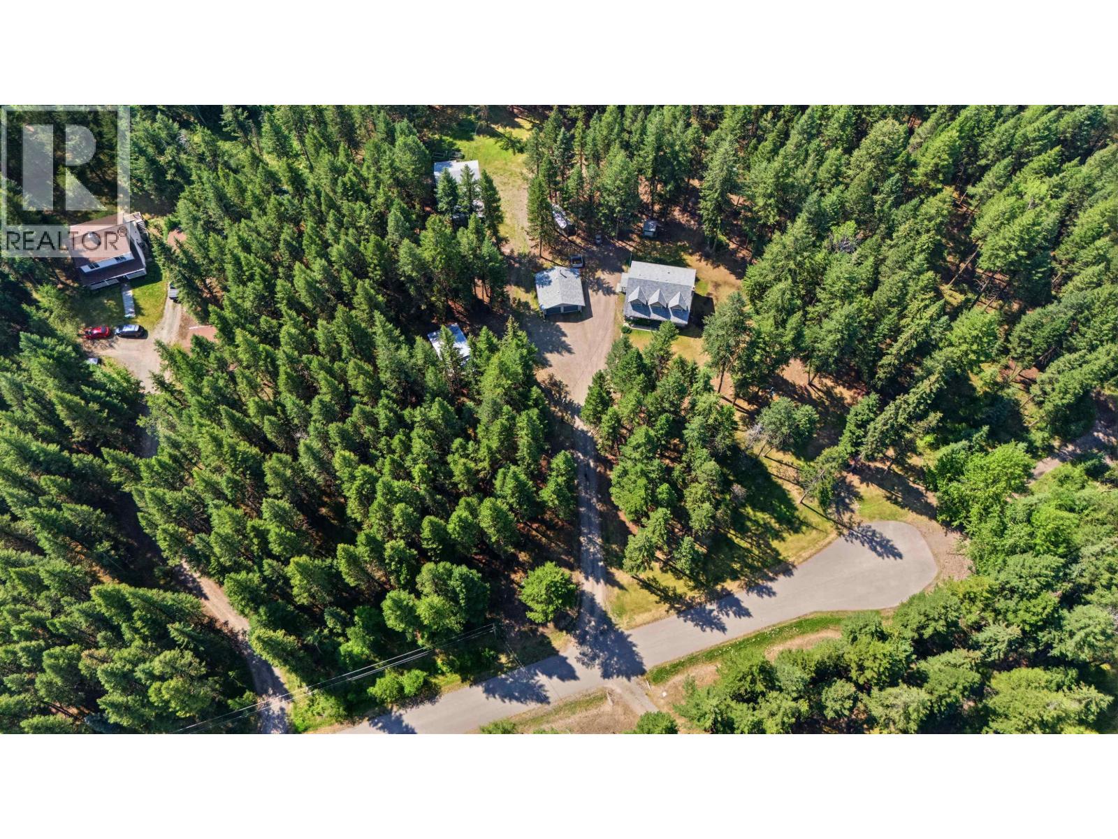 3228 DAVISON ROAD - 30