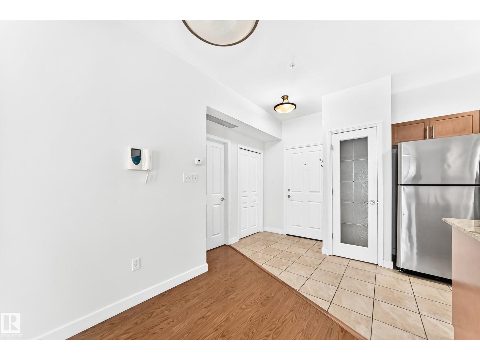 #307 1003 GAULT BV NW, Griesbach, Edmonton photo 3