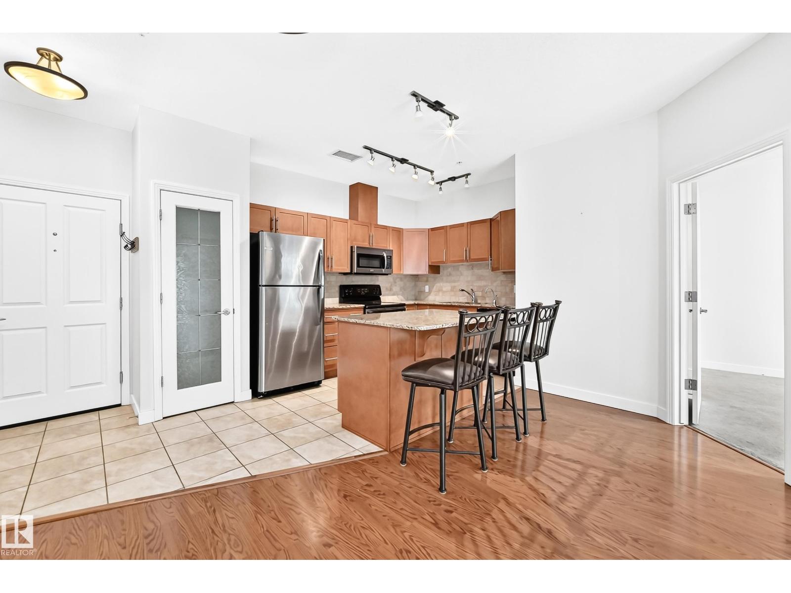 #307 1003 GAULT BV NW, Griesbach, Edmonton photo 4