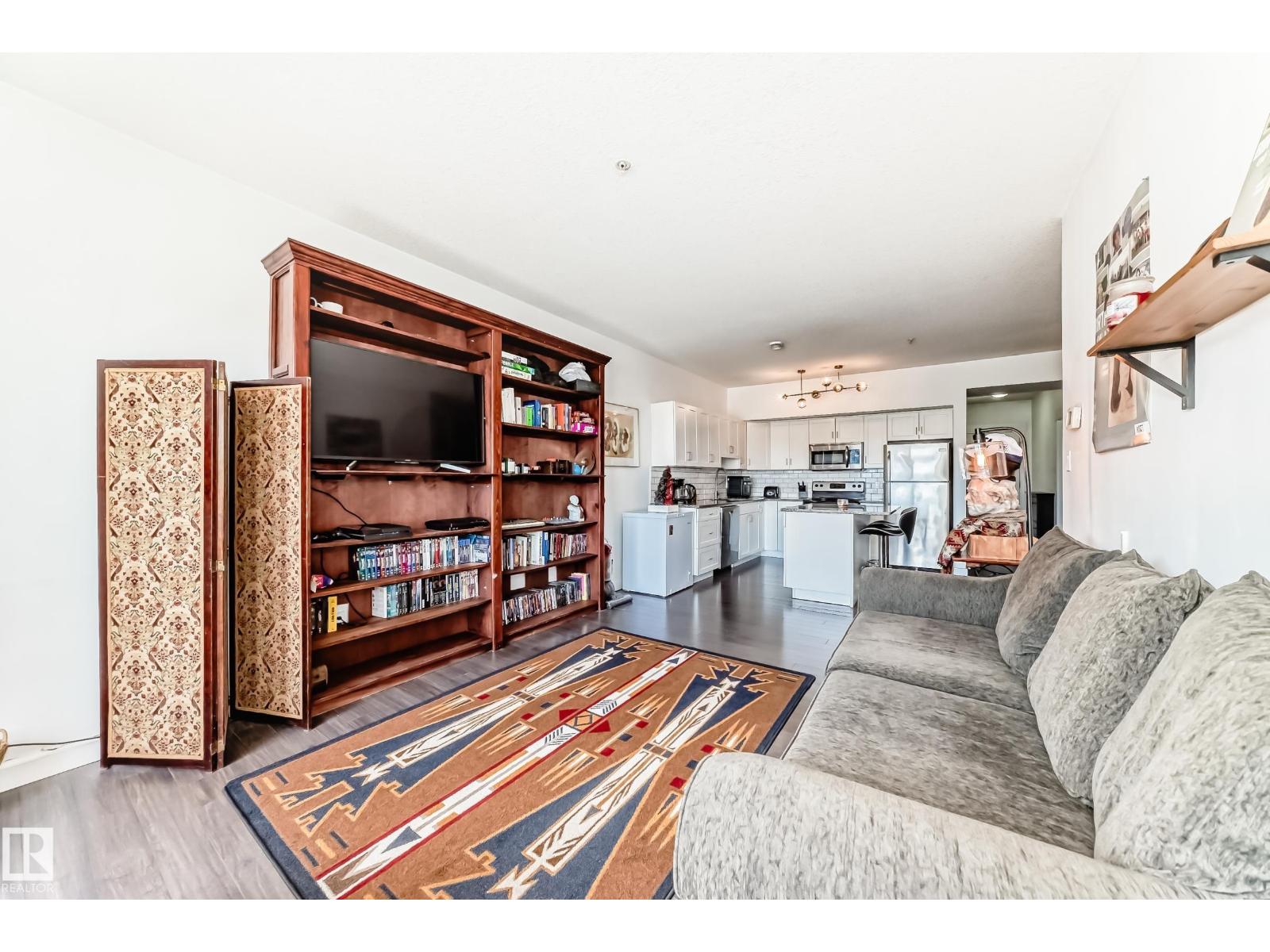 #316 10518 113 ST NW - 13
