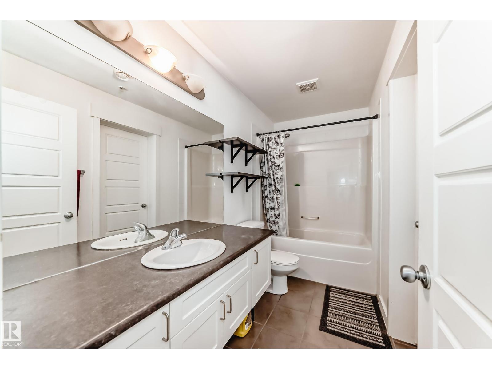 #316 10518 113 ST NW - 20