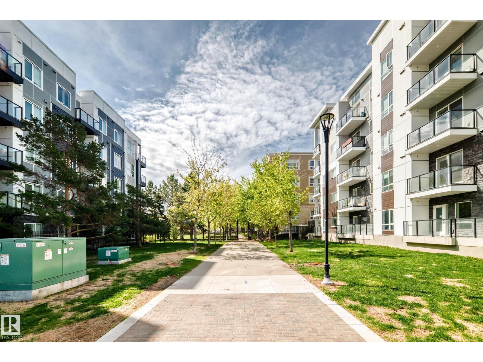 #316 10518 113 ST NW - 33