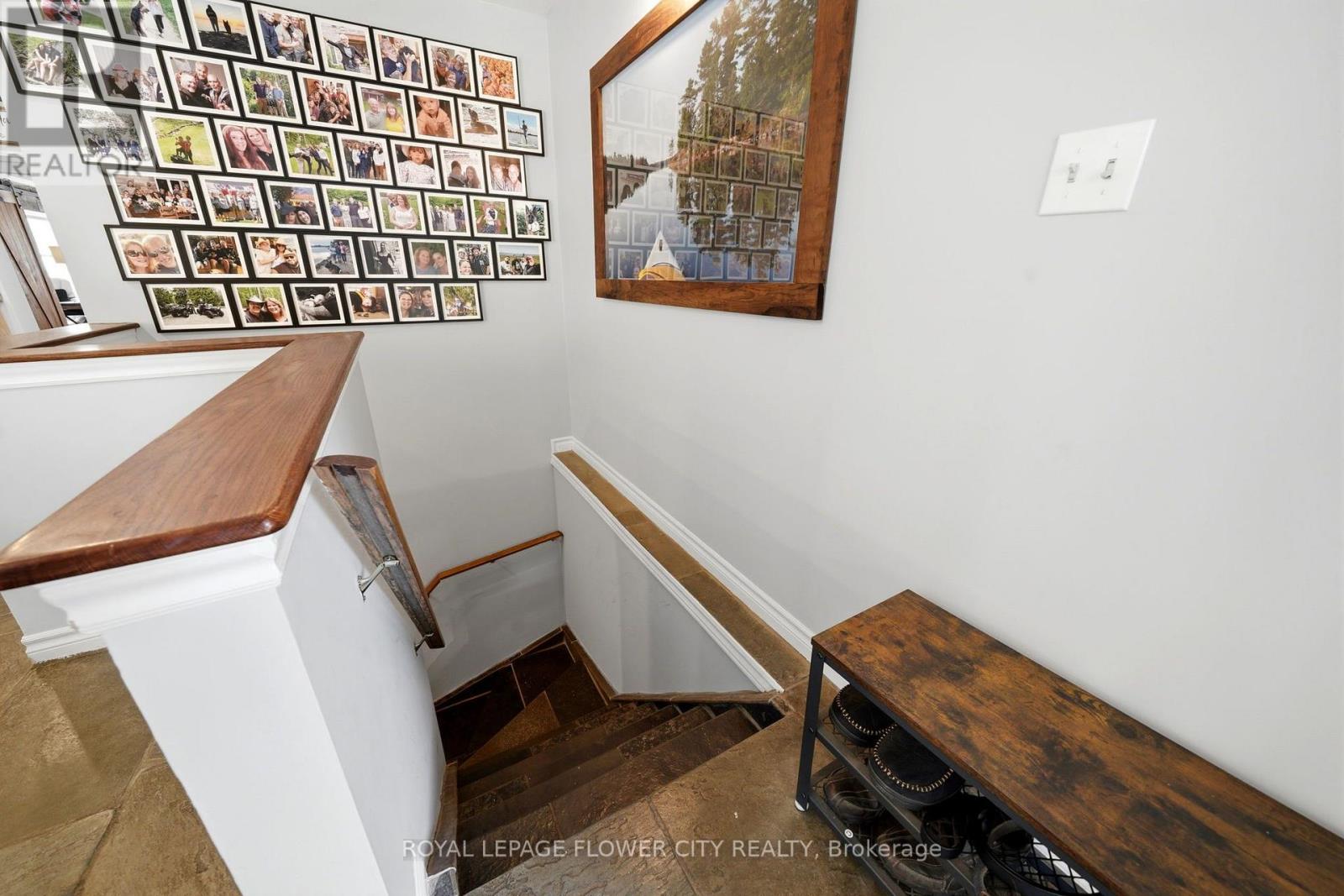 15626 MCLAUGHLIN ROAD - 30