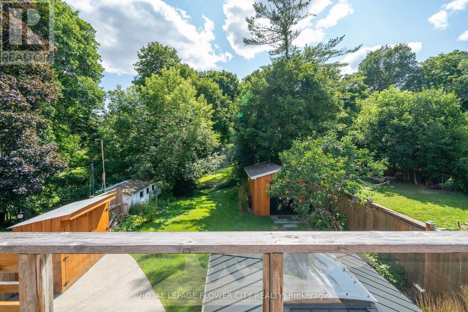 15626 MCLAUGHLIN ROAD - 35
