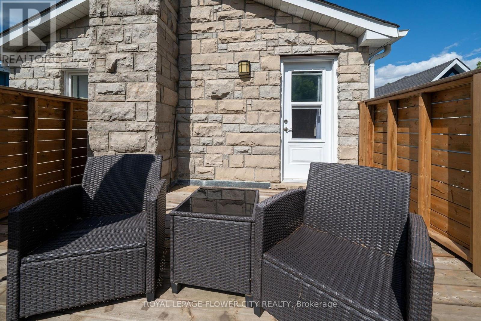 15626 MCLAUGHLIN ROAD - 37