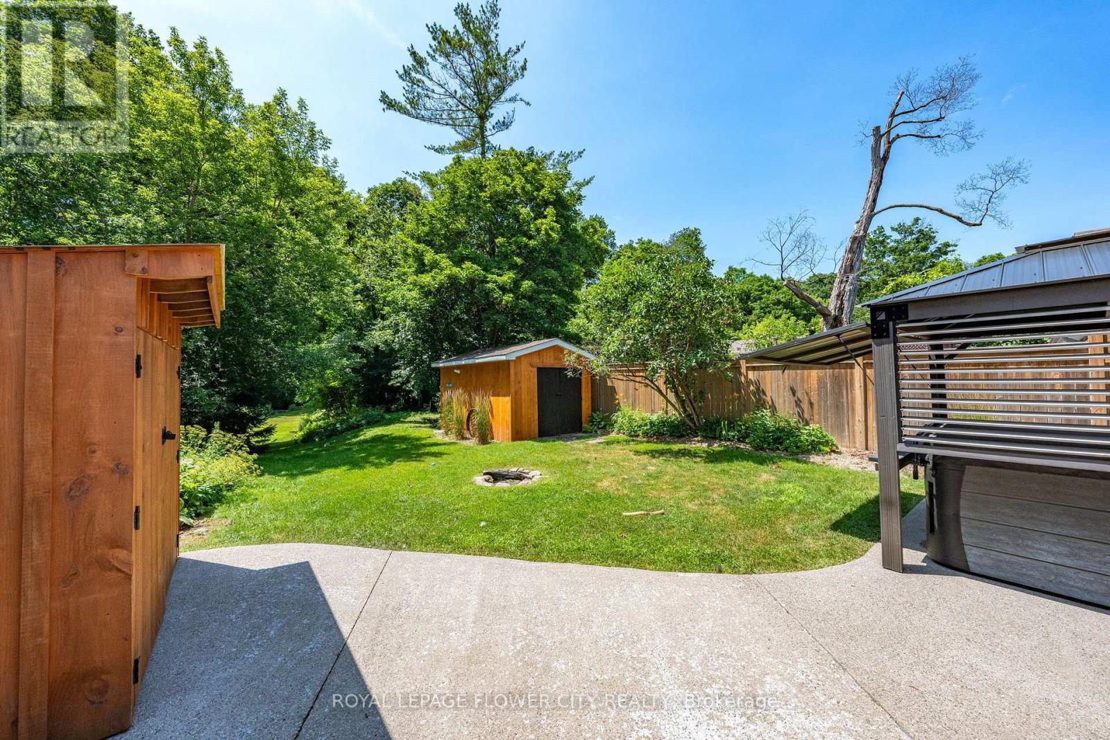 15626 MCLAUGHLIN ROAD - 36