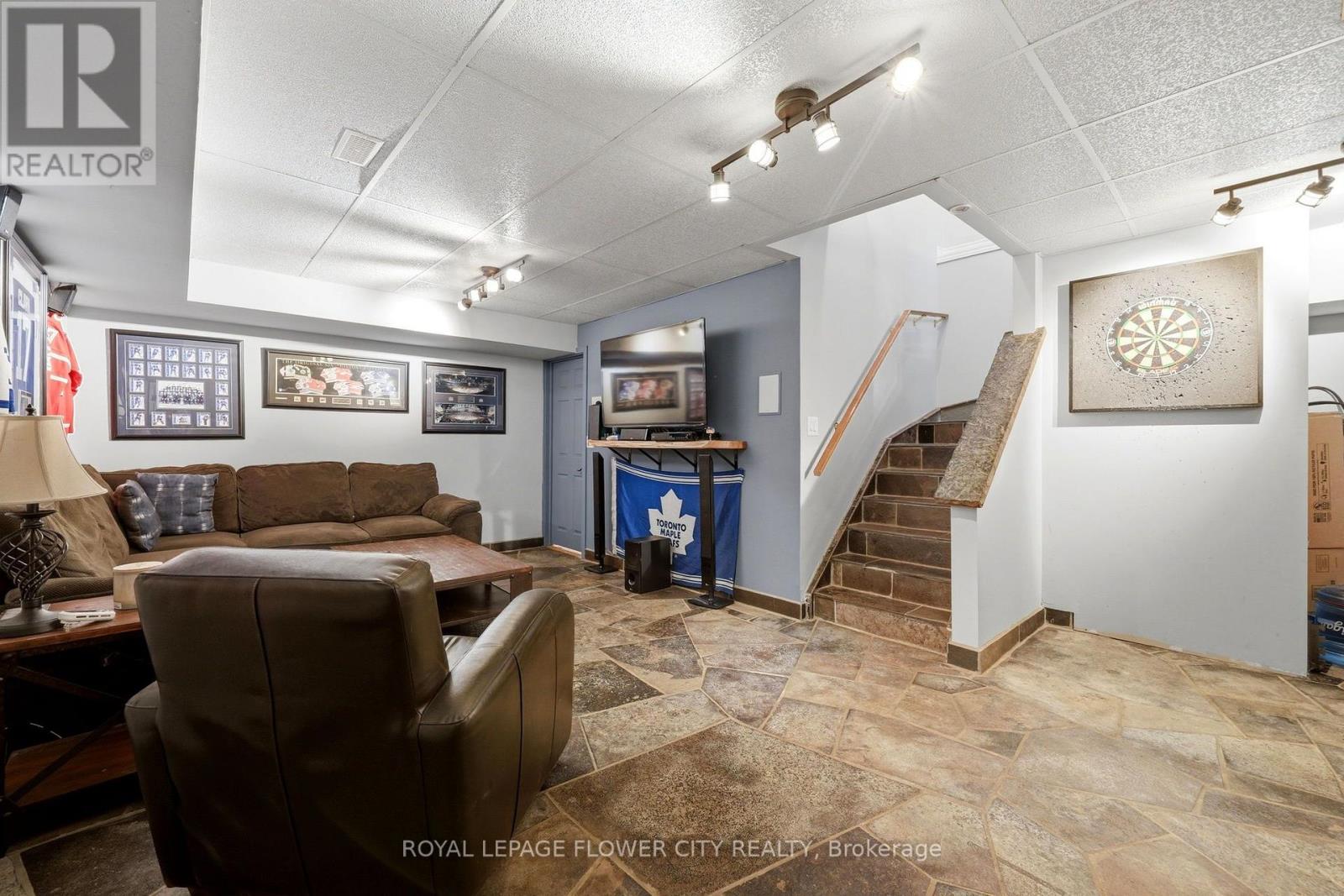 15626 MCLAUGHLIN ROAD - 31
