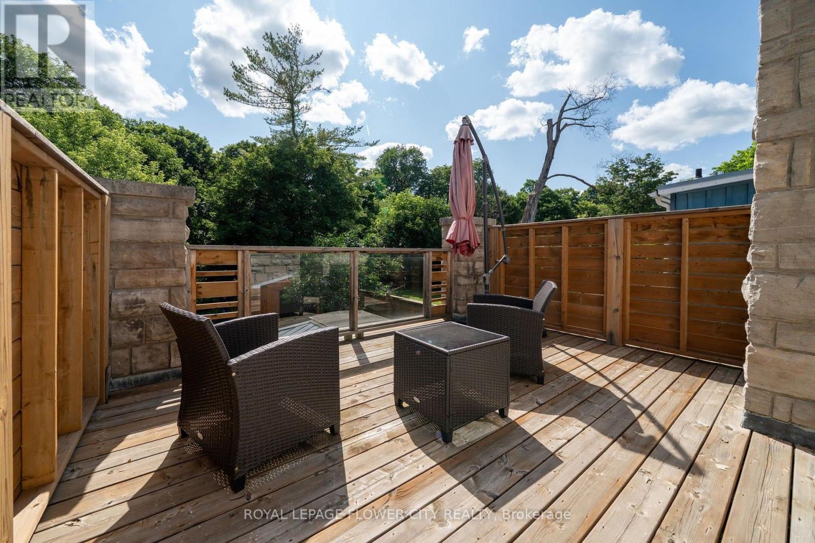 15626 MCLAUGHLIN ROAD - 38