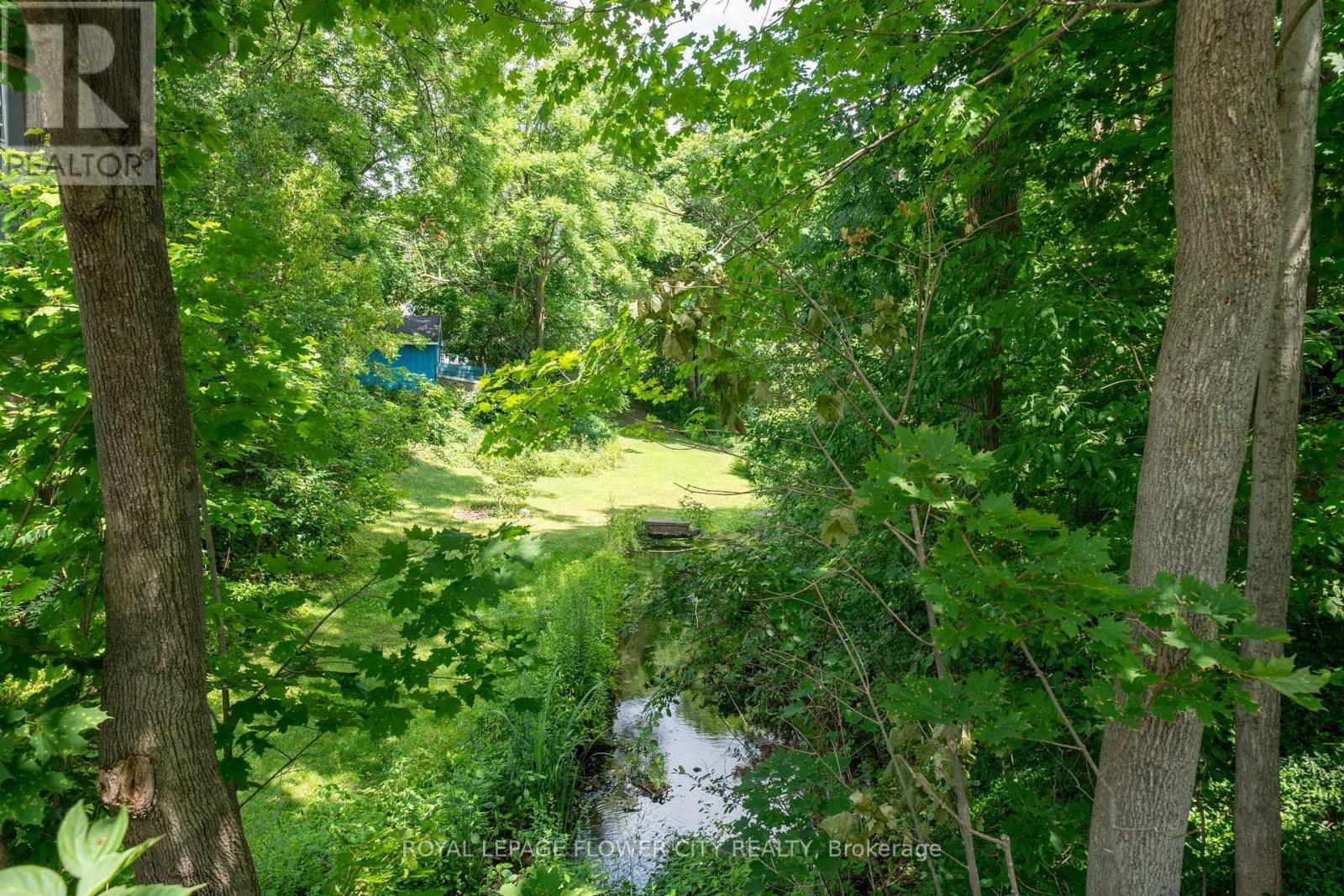 15626 MCLAUGHLIN ROAD - 43