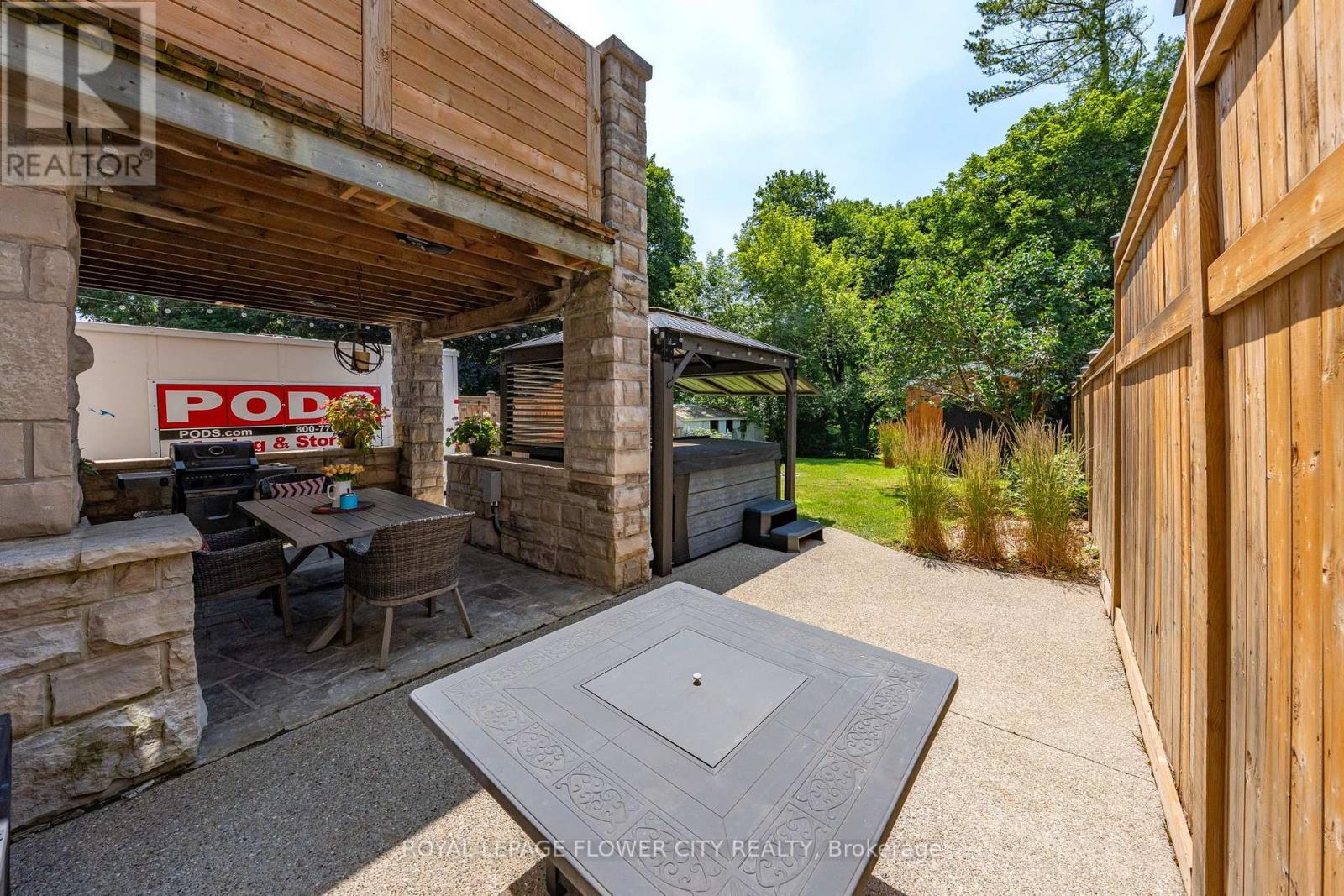 15626 MCLAUGHLIN ROAD - 33