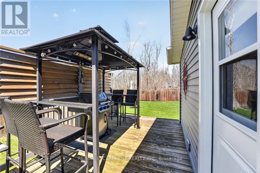 282 BAYGROVE LINE - 40