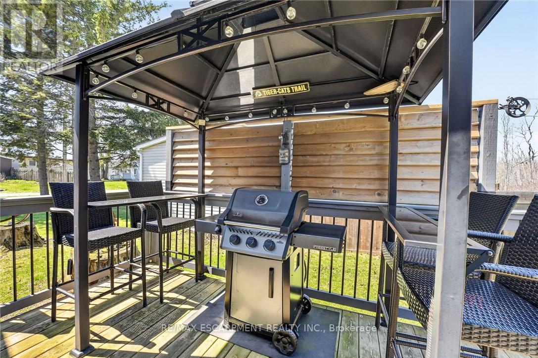 282 BAYGROVE LINE - 41
