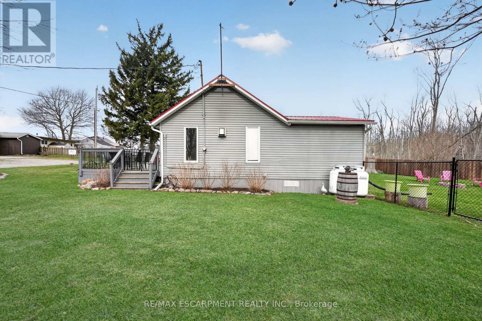 282 BAYGROVE LINE - 43