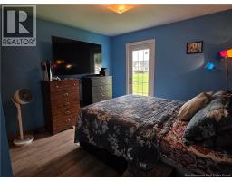 13 Roy Street, Saint Antoine, NB E4V1H6 Photo 16