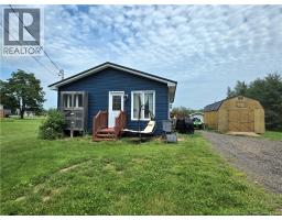 13 Roy Street, Saint Antoine, NB E4V1H6 Photo 18