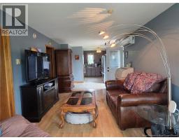 13 Roy Street, Saint Antoine, NB E4V1H6 Photo 7