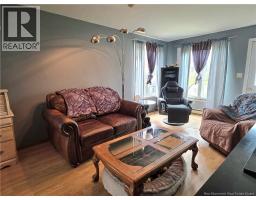 13 Roy Street, Saint Antoine, NB E4V1H6 Photo 9