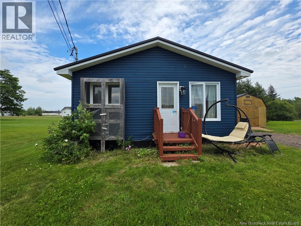 13 Roy Street, Saint-Antoine — photo 3
