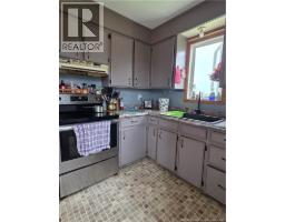 13 Roy Street, Saint Antoine, NB E4V1H6 Photo 21