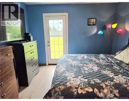 13 Roy Street, Saint Antoine, NB E4V1H6 Photo 14