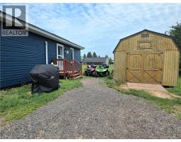 13 Roy Street, Saint Antoine, NB E4V1H6 Photo 19