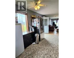 13 Roy Street, Saint Antoine, NB E4V1H6 Photo 22