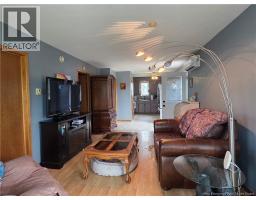 13 Roy Street, Saint Antoine, NB E4V1H6 Photo 6