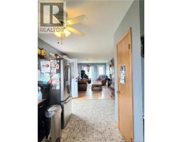 13 Roy Street, Saint Antoine, NB E4V1H6 Photo 23