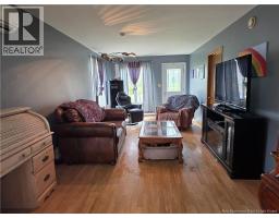13 Roy Street, Saint Antoine, NB E4V1H6 Photo 8