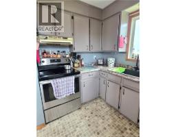 13 Roy Street, Saint Antoine, NB E4V1H6 Photo 24
