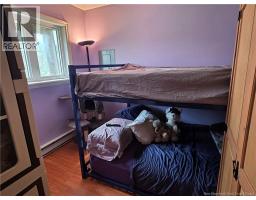 13 Roy Street, Saint Antoine, NB E4V1H6 Photo 10