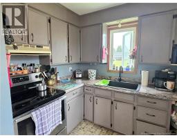 13 Roy Street, Saint Antoine, NB E4V1H6 Photo 11