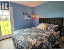 13 Roy Street, Saint Antoine, NB E4V1H6 Photo 13