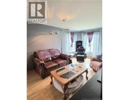 13 Roy Street, Saint Antoine, NB E4V1H6 Photo 25