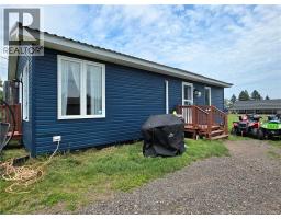 13 Roy Street, Saint Antoine, NB E4V1H6 Photo 17
